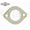 Exhaust Pipe Gasket B&S Dov / Intek Original Part 793497