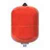 EXPANSION VESSEL FOR CO 12 LIBAIONDO