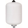 EXPANSION VESSEL FOR DHW 8 LIBAIONDO