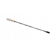 EXTENDED BRUSH ROD L-100CM PCOM