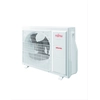 Extensa AI R32 DUO 8 kW Atlantic heat pump