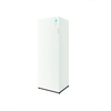 Extensa AI R32 DUO 8 kW Atlantic heat pump