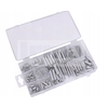 EXTENSION AND COMPRESSION SPRINGS SET 200EL BOXX