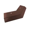 External corner 135° for profiles K10