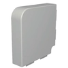 External corner type: WDK A100230RW