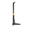 Extracteur de mauvaises herbes Fiskars Xact