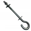 Extraction screw Fi 16 L -260 GALVANIZED STEEL