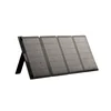 EXTRALINK EPS-120W 120W Faltbares Solar-P