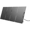 EXTRALINK EPS-120W 120W Faltbares Solar-P