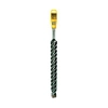 Extrémna vŕtačka SDS-MAX 20x320mm DeWALT DT9416-QZ