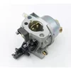 #F08 CARBURATOR PENTRU GENERATOR DEDRA GENERATOR DEGB2510