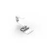 Aluminum roof hook ING-TRH-AL80