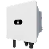 Invertor Hibrid trifazat Huawei 20 kW - SUN2000-20K-MB0