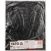YATO Sandpaper-water c 230 * 280 gr.100