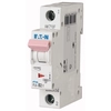 Circuit breaker 6kA PL6-C4/1