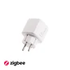 T-LED SMART Zigbee socket ZB1 Variant: SMART Zigbee socket ZB1