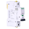 Circuit breaker iC60N-B20-1 b 20A 1-biegunowy