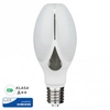 V-TAC LED bulb 36W E27 4000K 3960 lm