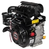 LONCIN LC168F-2H ENGINE FOR VIBRATION FOOT, JUMPER, ALLOY COMPACTER PETROL PETROL 6.5 HP SHAFT 20 mm MOTOR HONDA, B&S, BRIGGS & STRATTON