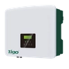 TIGO TSI-5K1D - 5 kW Energy Storage Hybrid Inverter / 1-fazowy