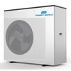 PROMOTION POWERWORLD heat pump 13kW monobloc 3-faz