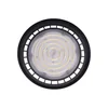 T-LED LED industrial light HL5-UFO100W Variant: Day white