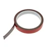 T-LED HS-ALUFIX adhesive tape Length: 33 m