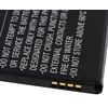 Replacement battery for Samsung Galaxy S4 Mini LTE (NFC) 1900mAh