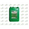 Propylene glycol liquid -15 * C 20L