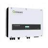 INVERTER INVERTER 3-FAZOWY GROWATT 3000TL3-S 3KW