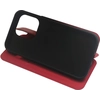 RhinoTech FLIP Eco Case for Apple iPhone 14 For, red