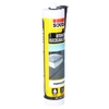 Roof sealant 280ml