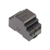 T-LED LED source 24V 60W PHDR-24-60 DIN rail Variant: LED source 24V 60W PHDR-24-60 DIN rail