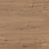 Quercia Naturale AC4 laminate flooring