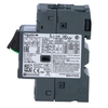 Magnetic-thermal motor circuit breaker 4,0-6,3A