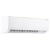 Rotenso Roni R35Xi Air conditioner 3.4kW Int.