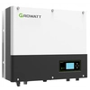 GROWATT hybrid inverter SPH7000TL3-BH-UP 7KW