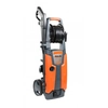 OLEO-MAC PW 125C HIGH PRESSURE WASHER 150 bar PREMIUM CLASS 68509101 EWIMAX-OFFICIAL DISTRIBUTOR - AUTHORIZED OLEO-MAC DEALER