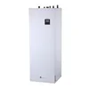 Heat Pump Air-to-Water Midea M-Thermal Arctic 12.0/12.1 kW (boiler 240L)