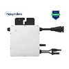 HOYMILES Microinverter HMS 450-1T 1F (1*600W)