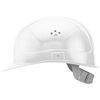 Ochranná helma pro stavitele VOSS Master 4