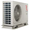 Rotenso Aquami AQM120X3 Heat Pump 12kW Monoblock 3F Ext.