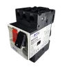 Switch 2.5-4A magneto-thermal motor protection mounted on rail IP20