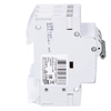 ETIMAT circuit breaker 6 3p C25