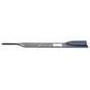 Faca cortadora de grama Nac Krysiak Leader Hecht Handy Al480Vh-X 48.0Cm Reaper 480-110