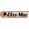 FACA DE LÂMINA DE CORTE OLEO-MAC OM LINE MASTERCUT PARA TRITURADOR OLEO-MAC OM LINE RDR60, MASTERCUT GBK-70-1 - 1 peça - ORIGINAL OB-SPARDR60-8 / GBK-70-1_8 -