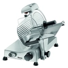 Faca para fatiar carne 22 cm Bartscher 174221