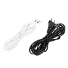 T-LED Flexo cord 5 meters 2x0,75 Variant: White