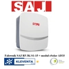 INVERTER SAJ 3kW, SAJ R5-3K-S1-15, 1-fazowy 1 MPPT+ communication module eSolar AIO3 Wifi/Ethernet/Bluetooth included in the price