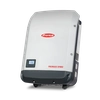 Falownik Fronius PRIMO 6.0-1 WLAN